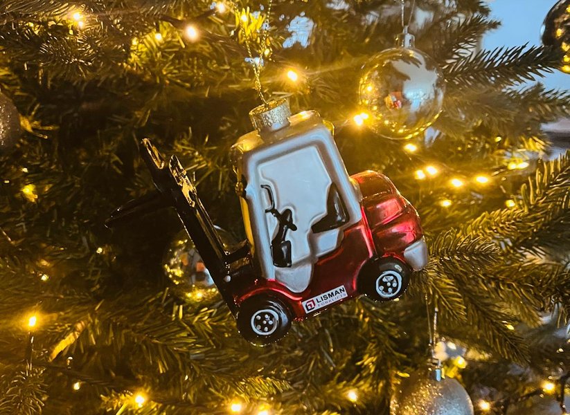 Christmas-Lisman-2026