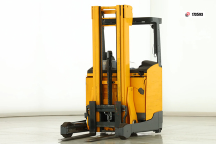 Jungheinrich ETV-216