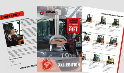 XXL  (1920 x 1080 px)