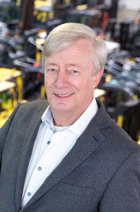 Anton Lisman