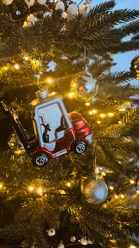 Christmas-Lisman-2026