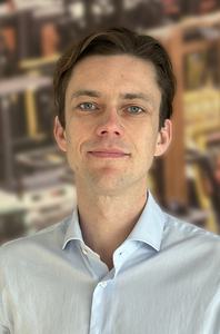 Floris Meijer
