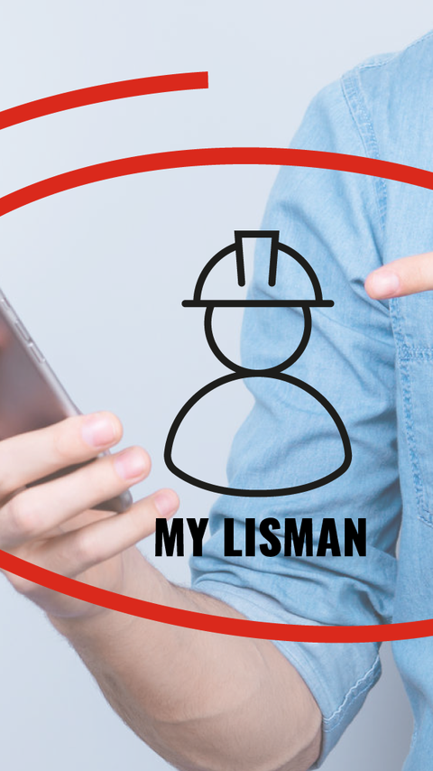 MY-LISMAN.png