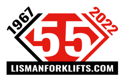 55-YEAR_LOGO.d7a472.max-800x600.2fe98f