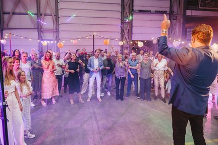 Lisman_Vorkheftrucs_-145-HR.f2f580.max-800x600.a6e894