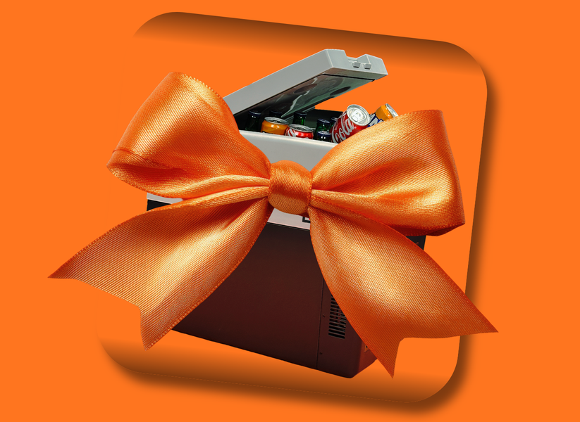websitebanner