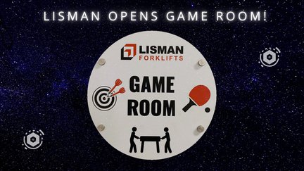 Game Room.jpg