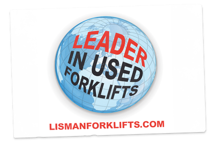 2014-Leader in used forklifts.png