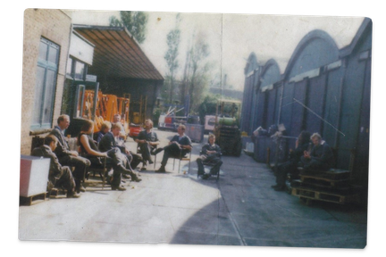 1985-Jekerstraat