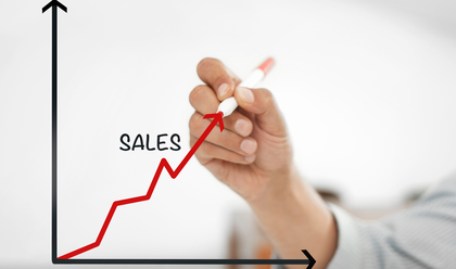 Sales-manager