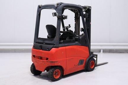 155cdb9e647a5ec5e9d32a7c8ea991e9