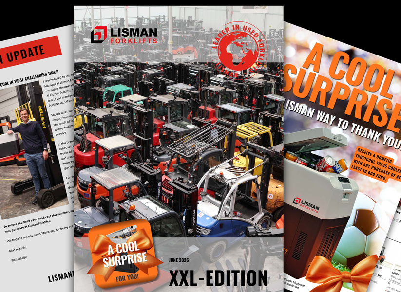 XXL Banner (website)