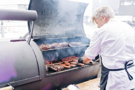 Lisman_Vorkheftrucs_-26-HR.afd682.max-800x600.da3db0