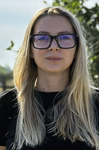 Aleksandra Boon