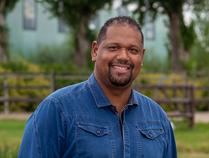 Alexander Santiago Van Halem