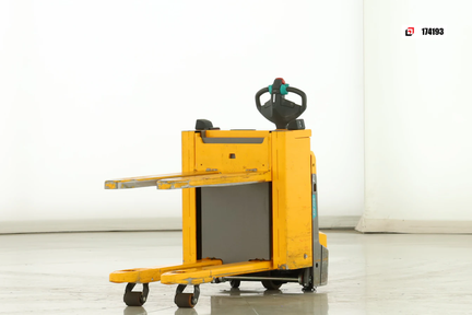 Jungheinrich EJEC-20