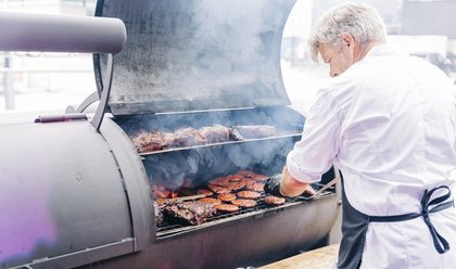 Lisman_Vorkheftrucs_-26-HR.afd682.max-800x600.da3db0