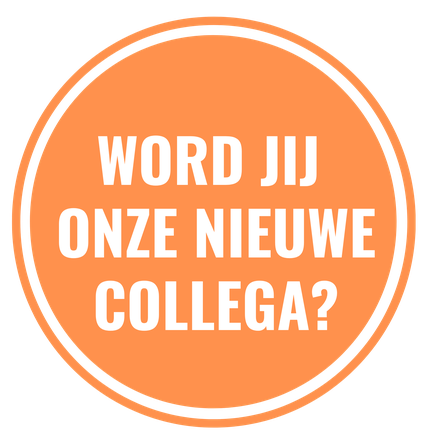 collega-gezocht-1