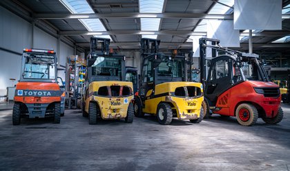 Overview-Forklifts.jpeg