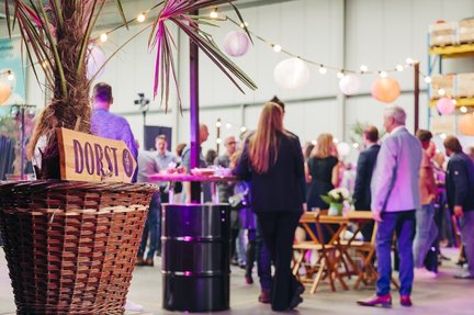 Lisman_Vorkheftrucs_-10-HR.259900.max-800x600.2fb825