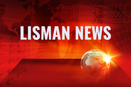 Lisman News.png
