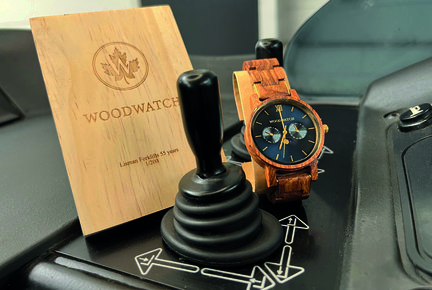Woodwatch.jpg