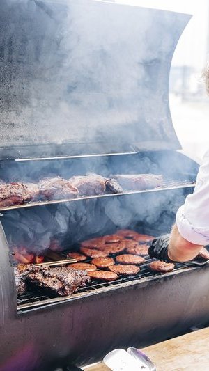 Lisman_Vorkheftrucs_-26-HR.afd682.max-800x600.da3db0