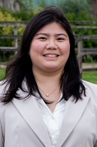 Jessica Smid-Kwang