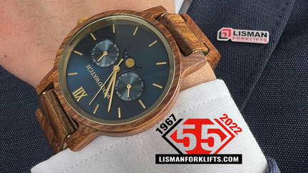 Gift_for_you_-header-1-01.43e464.max-800x600.037919