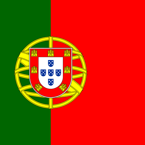 Portougese
