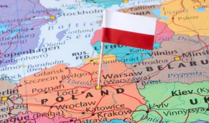 polen