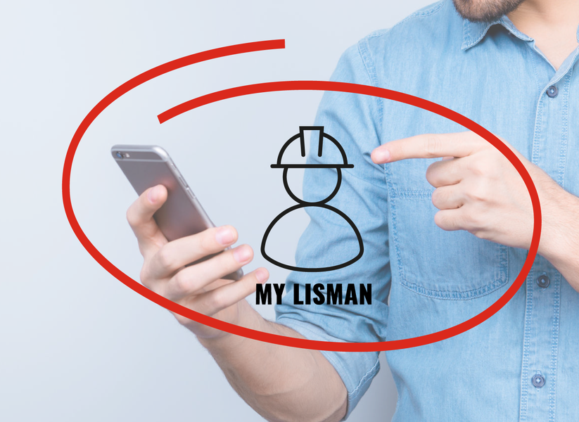 MY-LISMAN.png