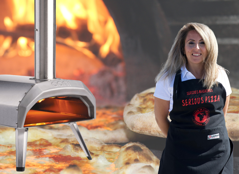 pizza-oven