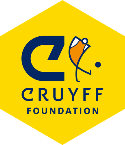 johan-cruyff foundation-logo