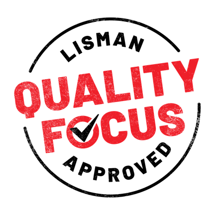 quality-focus-stamp-v2.png