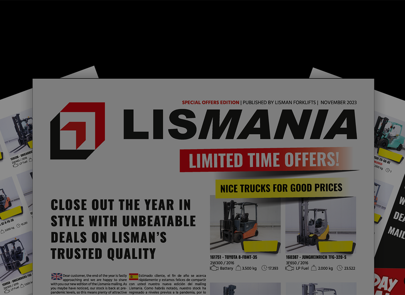 Lismania-header-1