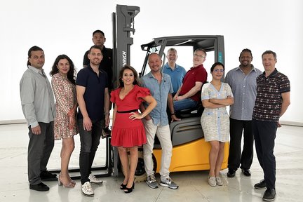 Sales-team.jpg
