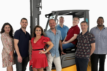 Sales-team.jpg