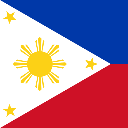 Pilipino