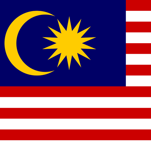 Melayu